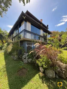 Casa com 2 Quartos à venda, 229m² no Sambaqui, Florianópolis