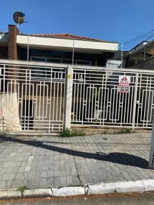 Casa com 3 Quartos à venda, 280m² no Vila Formosa, São Paulo