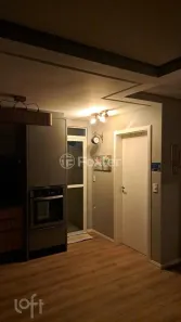 Cobertura com 4 Quartos à venda, 190m² no Ingleses do Rio Vermelho, Florianópolis