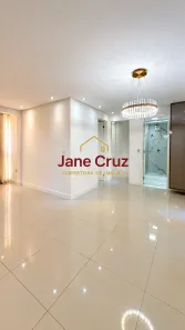 Apartamento com 2 Quartos à venda, 57m² no Piatã, Salvador