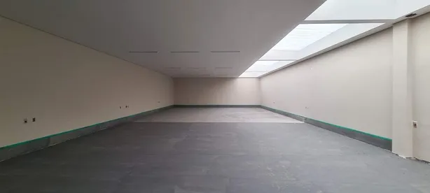 à venda, 269m² no Vila Conceição, Limeira