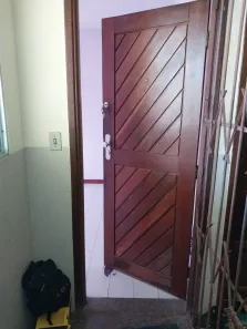 Apartamento com 2 Quartos à venda, 57m² no São Marcos, Salvador