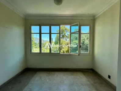 Apartamento com 3 Quartos à venda, 240m² no Flamengo, Rio de Janeiro