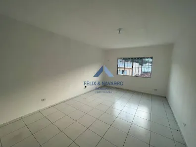 Sala Comercial para alugar, 20m² no Limão, São Paulo