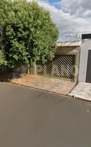 Casa com 3 Quartos à venda, 170m² no Independência, Ribeirão Preto