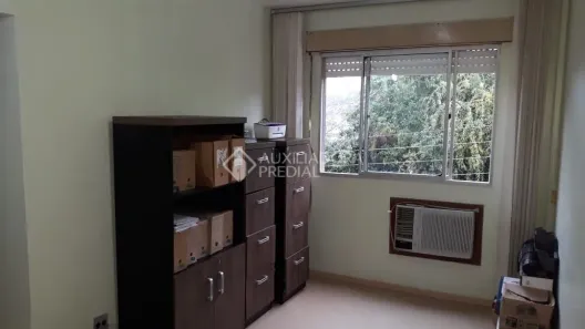 Apartamento com 2 Quartos à venda, 48m² no Santa Tereza, Porto Alegre
