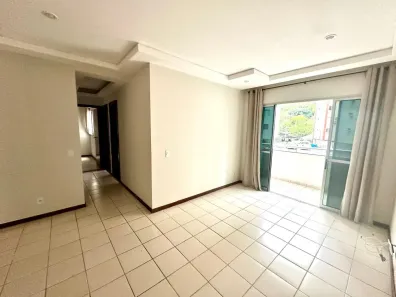 Apartamento com 3 Quartos à venda, 116m² no Praia da Costa, Vila Velha