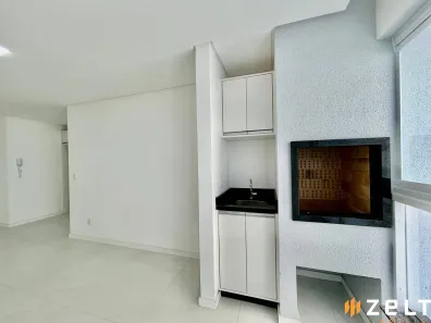 Apartamento com 2 Quartos para alugar, 69m² no Velha, Blumenau