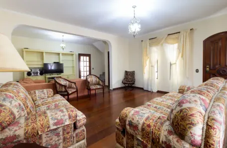 Sobrado com 4 Quartos à venda, 210m² no Jardim Cidade Pirituba, São Paulo