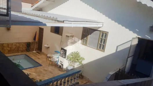 Casa com 4 Quartos à venda, 246m² no Barreiro, Mairiporã