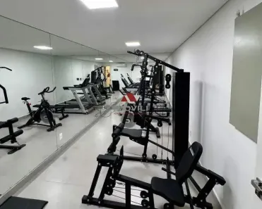 Cobertura com 5 Quartos à venda, 205m² no Lourdes, Belo Horizonte