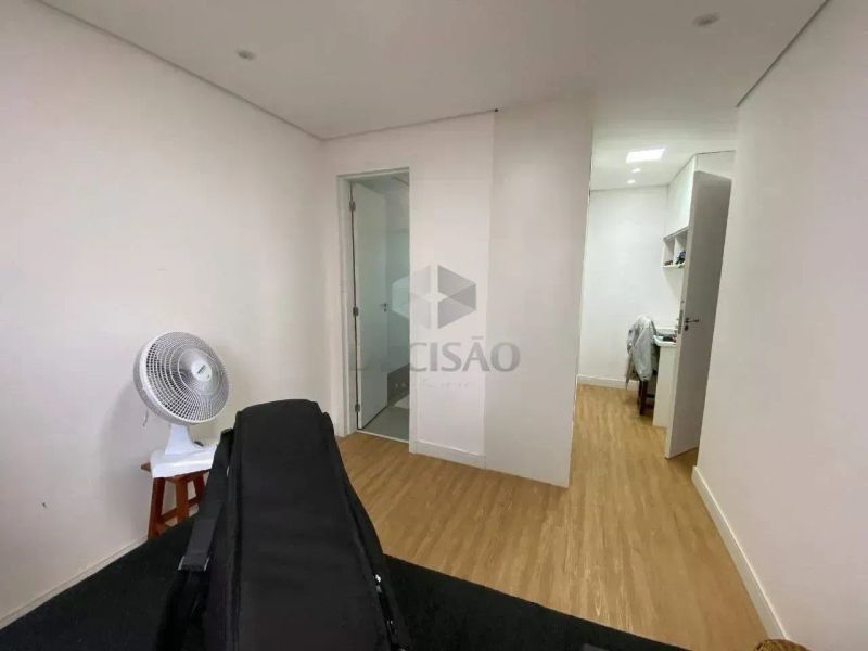 Foto 45