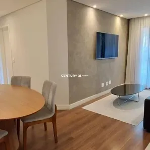 Apartamento com 3 Quartos à venda, 75m² no Rudge Ramos, São Bernardo do Campo