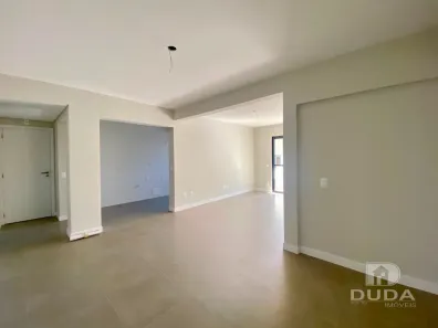Apartamento com 3 Quartos para alugar, 99m² no Monte Verde, Florianópolis