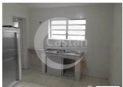 Casa com 1 Quarto para alugar, 66m² no Parque da Vila Prudente, São Paulo