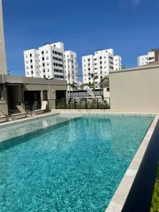 Apartamento com 2 Quartos à venda, 57m² no Coroa do Meio, Aracaju
