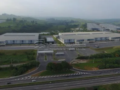 Galpão/Depósito/Armazém para alugar, 3840m² no Vila Galvão, Caçapava