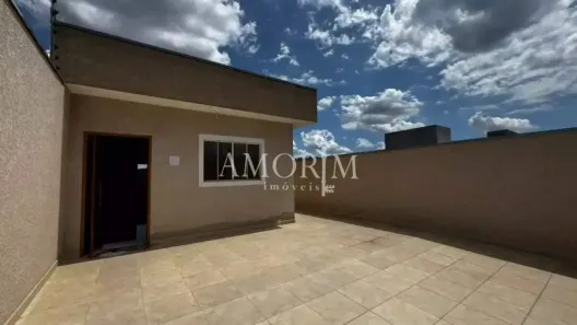 Casa com 2 Quartos à venda, 77m² no Portais (Polvilho), Cajamar