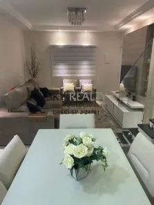 Casa com 3 Quartos à venda, 250m² no Jardim Nova Germania, São Paulo