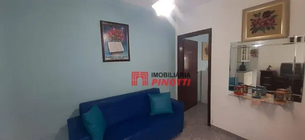 Casa com 2 Quartos à venda, 98m² no Demarchi, São Bernardo do Campo