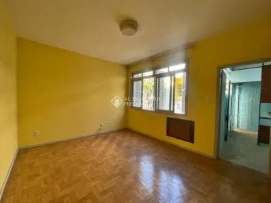 Apartamento com 2 Quartos à venda, 78m² no Santa Cecília, Porto Alegre