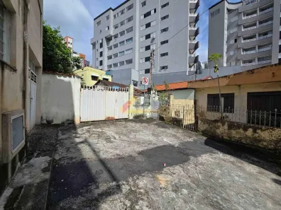 Lote/Terreno à venda, 373m² no Centro, Divinópolis
