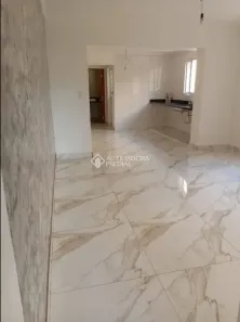 Sobrado com 3 Quartos à venda, 180m² no Vila Homero Thon, Santo André