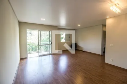 Apartamento com 2 Quartos à venda, 94m² no Tamboré, Santana de Parnaíba