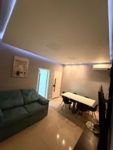 Apartamento com 3 Quartos à venda, 70m² no Jardim Maria Inês, Aparecida de Goiânia
