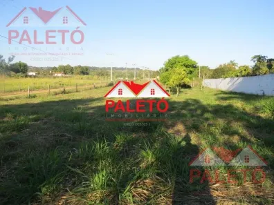 Lote/Terreno à venda, 1100m² no , Porangaba