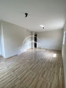 Apartamento com 3 Quartos à venda, 118m² no Saraiva, Uberlândia