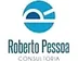 Miniatura da foto de Roberto Pessoa Corretor De Imoveis