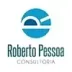 Miniatura da foto de Roberto Pessoa Corretor De Imoveis