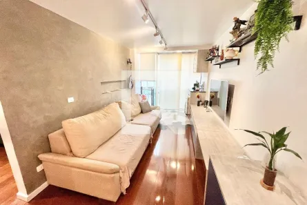 Apartamento com 3 Quartos à venda, 90m² no Parque Mandaqui, São Paulo