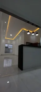 Casa com 3 Quartos à venda, 150m² no Jardim Helvécia, Aparecida de Goiânia