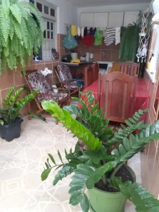 Casa com 4 Quartos à venda, 158m² no Itapuã, Salvador