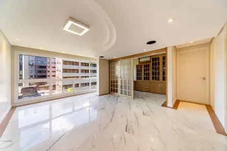 Apartamento com 3 Quartos à venda, 102m² no Auxiliadora, Porto Alegre