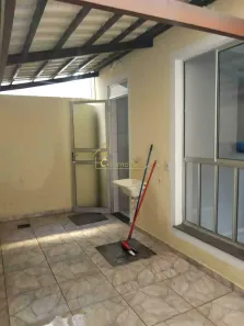 Apartamento com 2 Quartos à venda, 52m² no Fonte Grande, Contagem