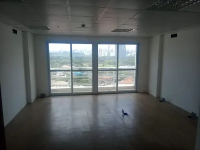 Sala Comercial à venda, 35m² no Butantã, São Paulo