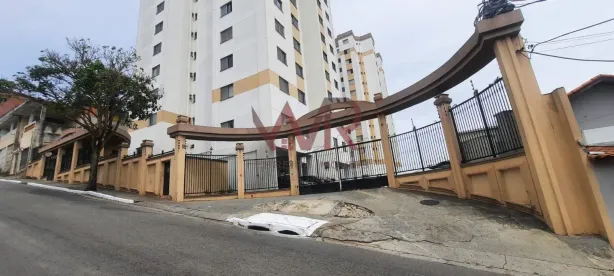 Apartamento com 1 Quarto à venda, 35m² no Itaquera, São Paulo