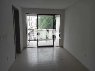 Apartamento com 2 Quartos à venda, 52m² no Jardim Oceania, João Pessoa
