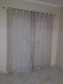 Apartamento com 1 Quarto à venda, 40m² no Vila Ana Maria, Ribeirão Preto