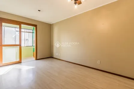 Apartamento com 1 Quarto à venda, 47m² no Petrópolis, Porto Alegre