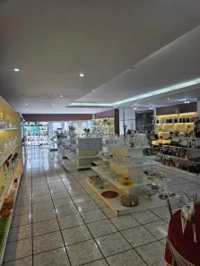 Prédio Comercial à venda, 1003m² no Botafogo, Campinas