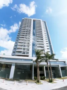 Apartamento com 1 Quarto à venda, 49m² no Santa Catarina, Caxias do Sul