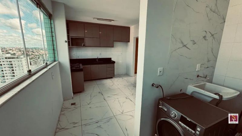 Foto 37