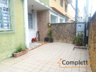 Casa com 2 Quartos à venda, 213m² no Freguesia (Jacarepaguá), Rio de Janeiro