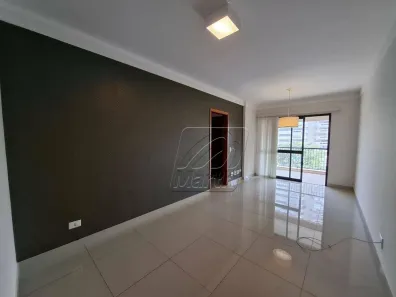 Apartamento com 2 Quartos para venda ou aluguel, 79m² no São Dimas, Piracicaba