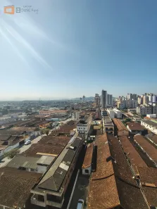 Apartamento com 2 Quartos à venda, 74m² no Aviação, Praia Grande