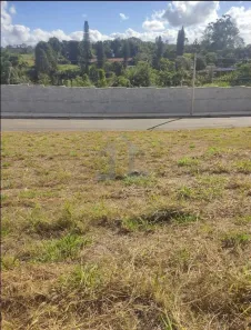 Lote/Terreno à venda, 176m² no , Mogi das Cruzes